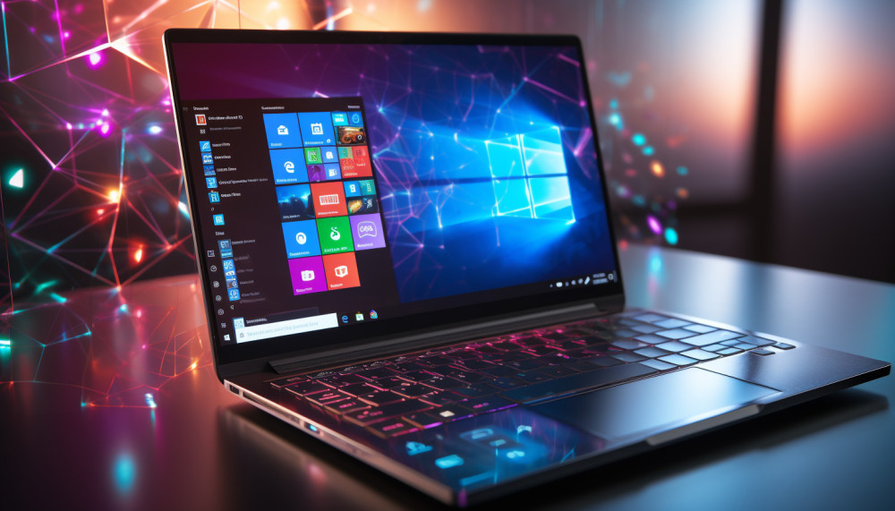 Général - 04 nouveautés Windows que vous allez aimer 2021