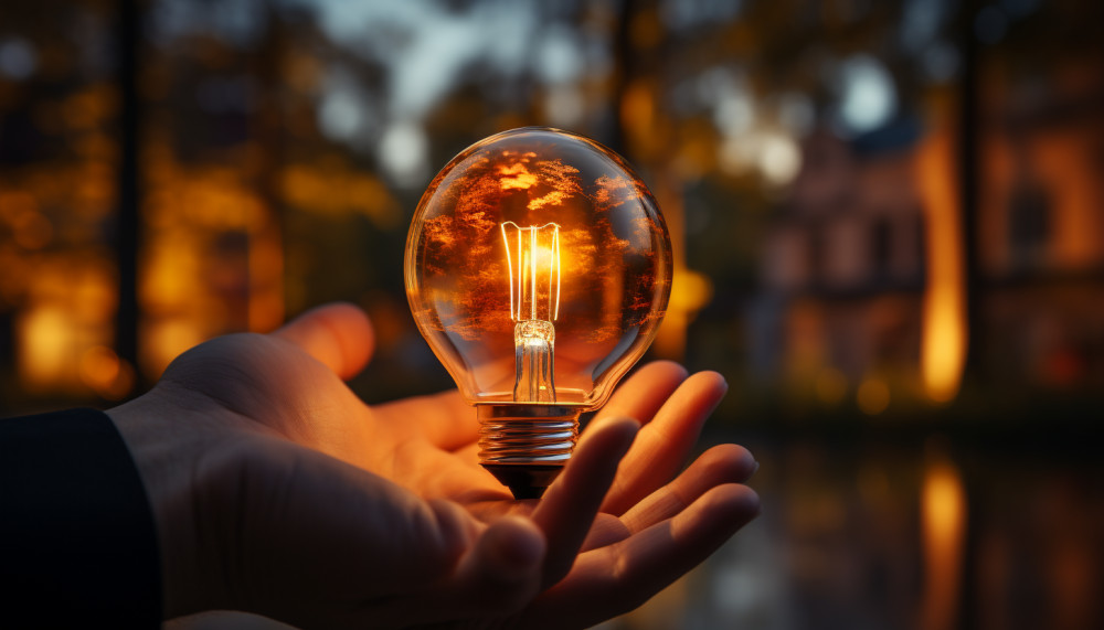 Général - 3 conseils pour réduire sa consommation électrique