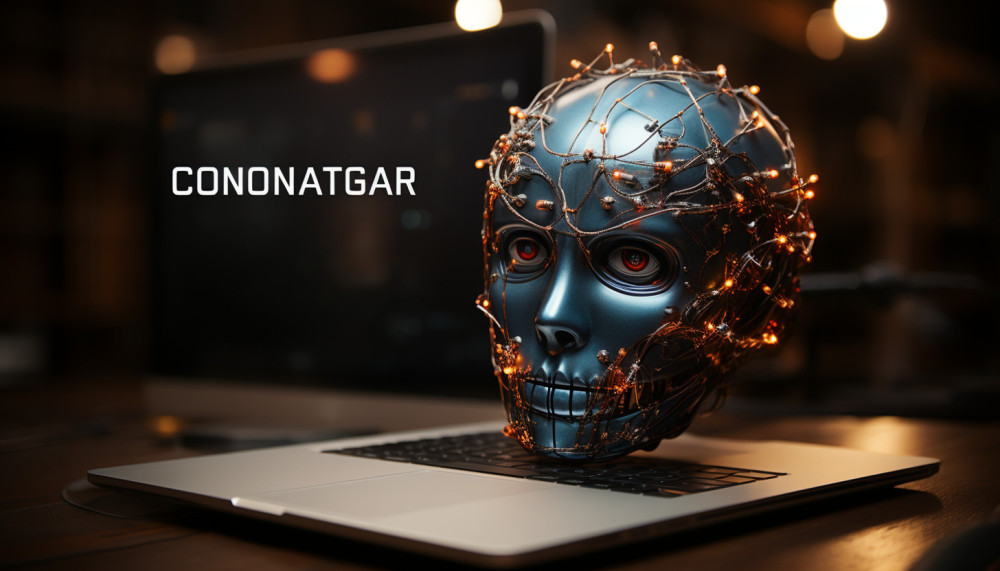 Général - Ce qu’il faut savoir sur la solution botnation
