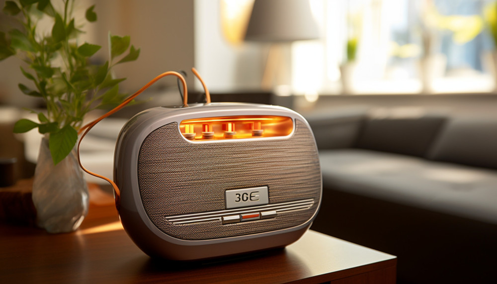 Général - Comment choisir son bose enceinte Bluetooth ?