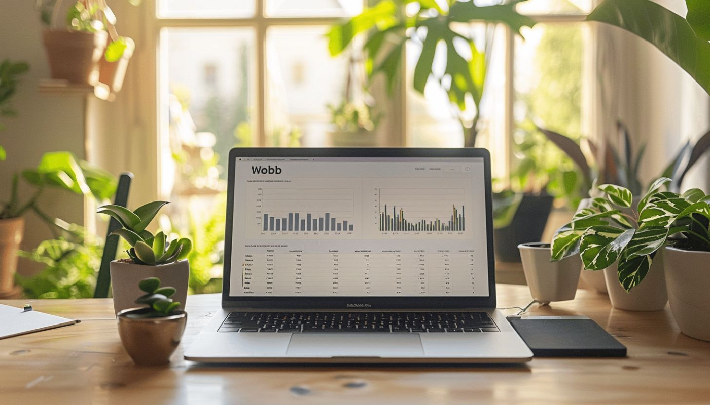 Informatique - Comment choisir un hébergement WordPress optimisé pour améliorer votre site
