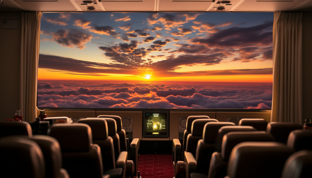 Informatique - Comment choisir un projecteur pour votre home-cinéma : critères essentiels et erreurs à éviter