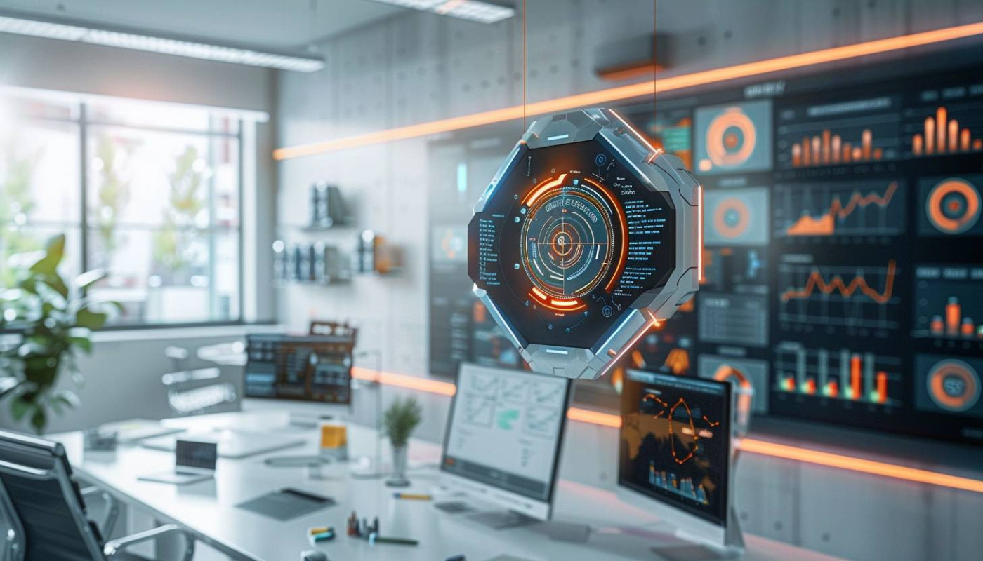 Informatique - Comment la certification en visualisation de données peut booster votre carrière
