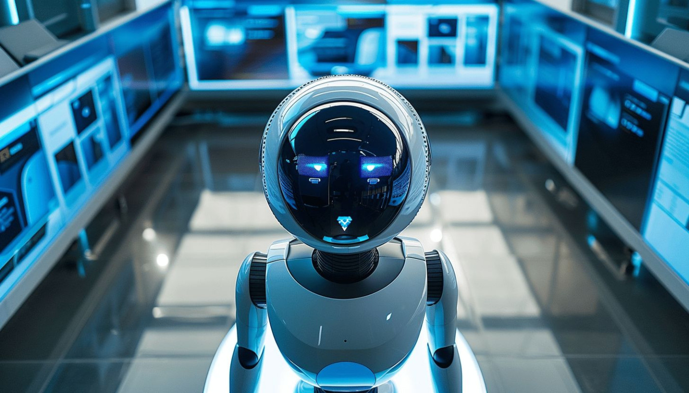 Informatique - Comment les chatbots révolutionnent le service client dans divers secteurs