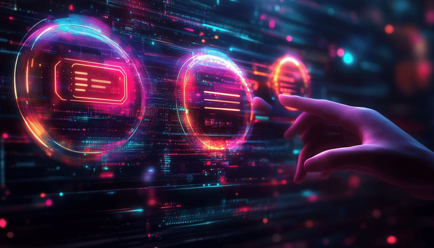 Informatique - Comment les plugins de Chat GPT transforment l'interaction client en 2025