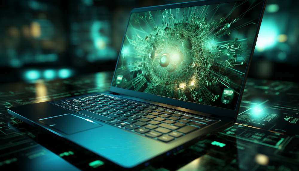 Général - Comment protéger son ordinateur des virus ?