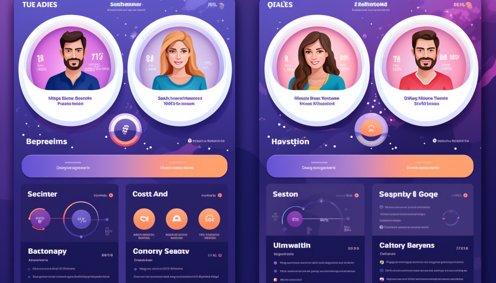 Général - Exploration de la solution d'onboarding client et de collecte de données