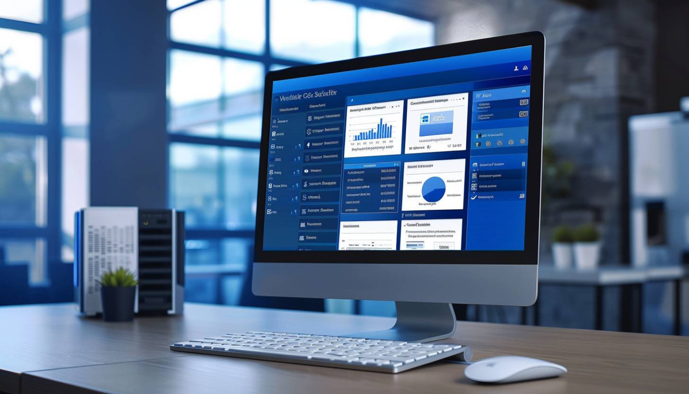 Informatique - Guide complet pour augmenter les privilèges utilisateur dans Windows