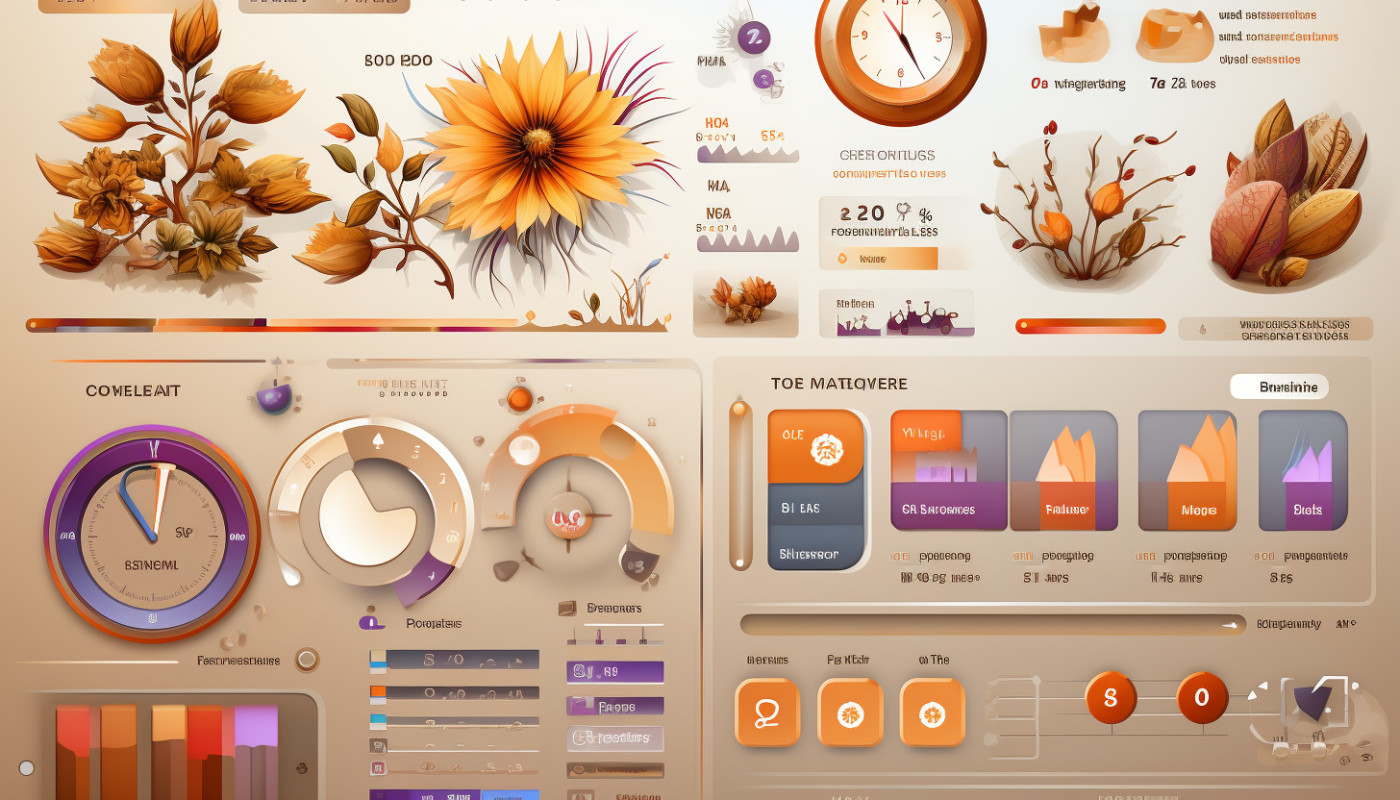 Informatique - Les fondamentaux du design d'interface utilisateur : Techniques et outils pour débutants