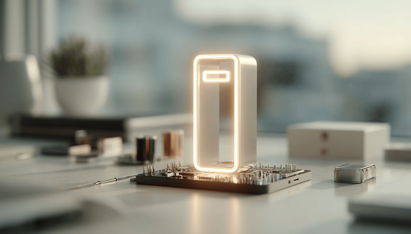 Mobile - Les meilleures pratiques pour prolonger la durée de vie de votre batterie de téléphone