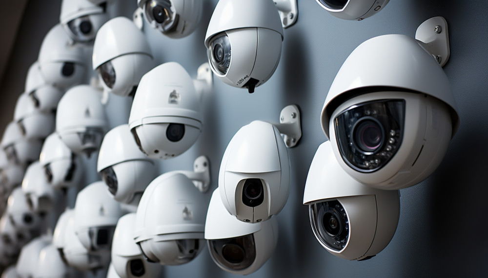 Général - Nos conseils pour bien choisir sa caméra de surveillance
