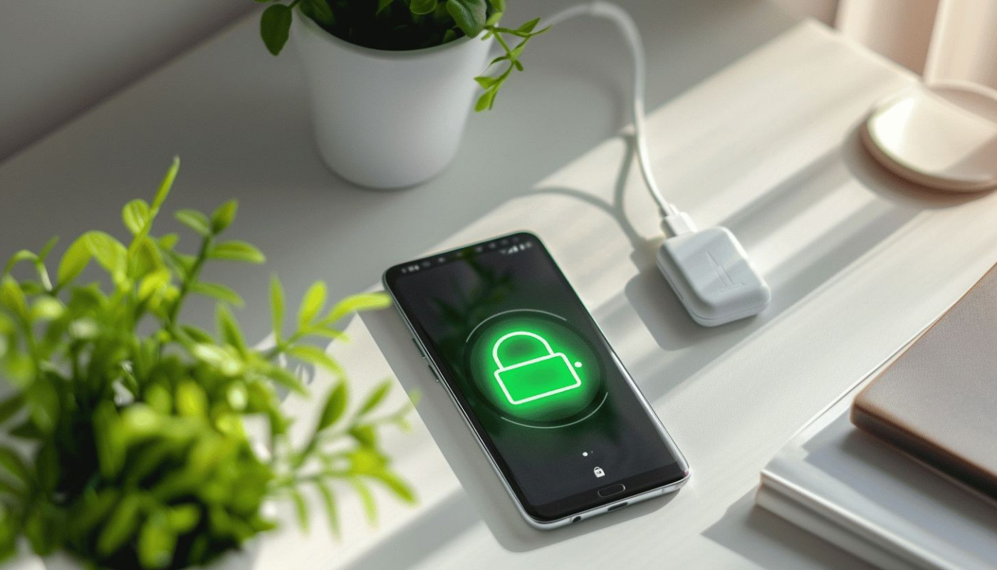 Informatique - Optimisation de l'autonomie de la batterie pour les appareils mobiles Android conseils pratiques