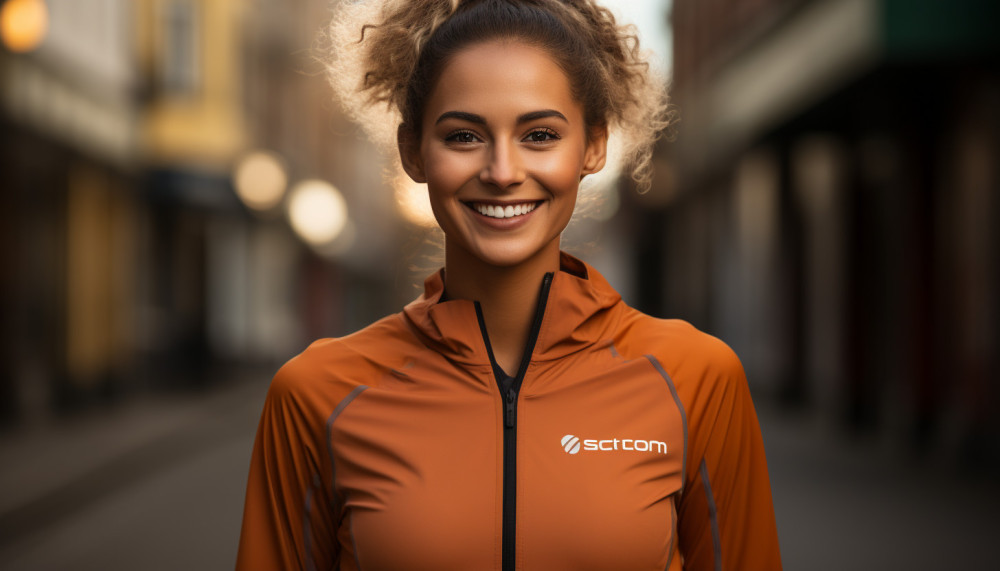 Général - Pourquoi utiliser l'application Sweatcoin?