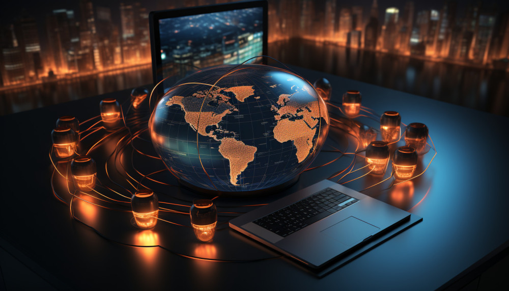 Général - Pourquoi utiliser un VPN ?