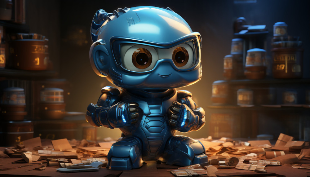 Général - Quelles sont les astuces de choisir chatbotgpt ?