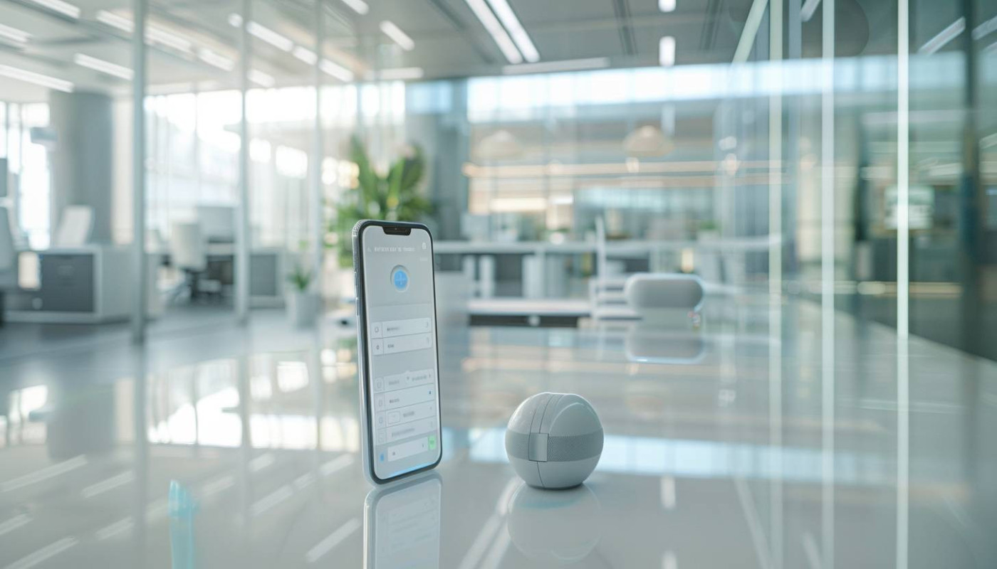 Mobile - Stratégies d'intégration d'assistants virtuels avancés dans les systèmes d'exploitation mobiles