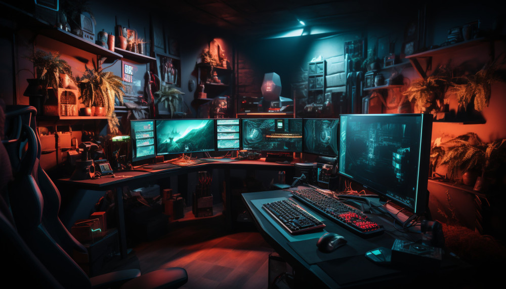 Général - Technologie : comment trouver les meilleurs PC fixes gamer ?