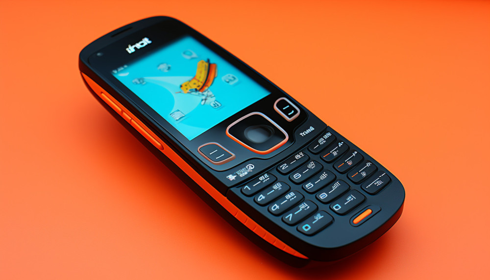 Général - Tout savoir sur l’actualité de la téléphonie mobile
